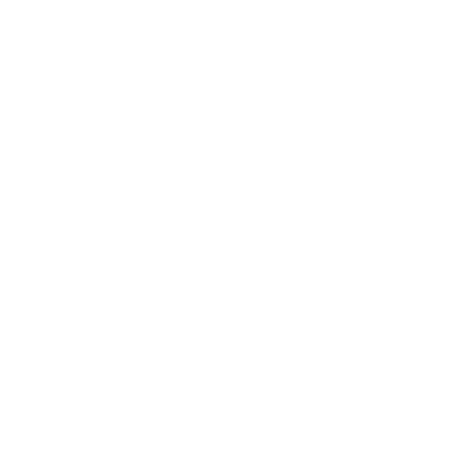 Québec Startups